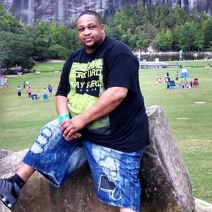 Meet your Posher, Dexter